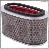 [R M O P] Bộ lọc không khí xe máy cho Shadow 400 Shadow VT750 VT 750 2004-2016 2017 2018