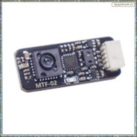 [R M O P] CẢM BIẾN FLOW OPTICAL và LIDAR MTF-02 Tương thích với Ardupilo / PX4 / INAV