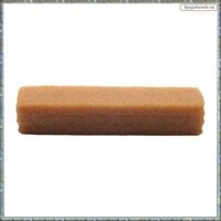 [R M O P] Đai chà nhám làm sạch mài mòn Máy làm sạch trống 40X200Mm Giấy nhám làm sạch tẩy cho máy chà nhám đĩa đai