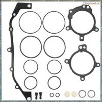 [R M O P] Dành cho Bộ sửa chữa con dấu chữ O Vanos kép E36 E39 E46 E53 E60 E83 E85 M52Tu M54 M56