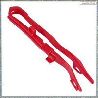 [R M O P] Hướng dẫn trượt xe máy Dirt Bike Off Road Chain cho Crf250 Crf250R Crf450R