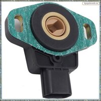 [R M O P] JT7H Cảm biến vị trí bướm ga rẽ trái cho CBR600RR 1000RR 2004 2005 2006 2007 2008 2014