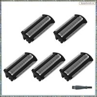 [R M O P] Máy Cạo Râu Tông Đơ Thay Thế Cho Bodygroom BG2000 BG2024 TT2039 QG3280 BG2025 BG2036 TT2020 2030