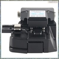 [R M O P] Máy cắt sợi quang có độ chính xác cao -30 có thể so sánh cho máy cắt sợi CT-30