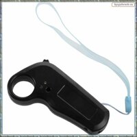 [R M O P] Pin Lithium Tích Hợp Điều Khiển Từ Xa 2.4Ghz Có Đầu Thu, Thích Hợp Cho Ván Trượt Điện Longboard