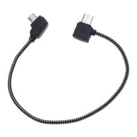 R * Phụ kiện cáp dây dữ liệu RC mở rộng cho Mavic 2 AIR Aerial