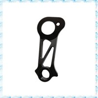 [R Q M U] 1 Chiếc Móc Treo Derailleur Phía Sau Xe Đạp Cho Colnago-Tương Thích 2021-22 C64 Concept V3R V3RS Đĩa Shimano-DỰC TIẾP-Tạo Khung Gắn