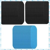[R Q M U] 120 Chiếc Bowling Tape Bowling Thumb Tape Bowlers Tape Flex Bowling Finger Tape Co Giãn Bowling Thumb Protector