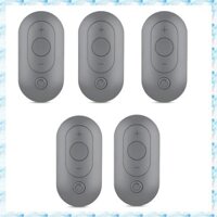 [R Q M U] 5 Chiếc Điều Khiển Từ Xa Cho Walkingpad R1 S1 A1 A1pro K12 C2 Máy Đi Bộ Gấp Máy Chạy Bộ