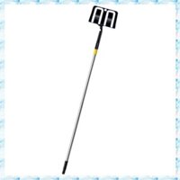 [R Q M U] Công cụ sơn giá đỡ khối sơn, Góc cao cấp, có thể điều chỉnh, Kẹp bìa cứng -Block cho bàn chải sơn