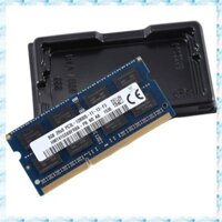 [R Q M U] Dành Cho Laptop 8GB DDR3 Ram Memory 2RX8 1600Mhz PC3-12800 204 Chân 1.35V SODIMM Cho Laptop Bộ Phận Ram