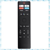 [R Q M U] Điều khiển từ xa Bluetooth ERF3I69V thay thế cho TV bằng giọng nói Hỗ trợ 65RG 55H9100E 55Q8809 65H9100E