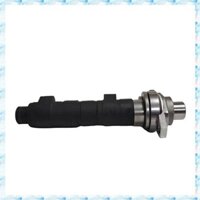 [R Q M U] Lắp ráp trục cam xe máy XR250 cho các bộ phận XR250R 1995-2004 14000-KZ-670 4T