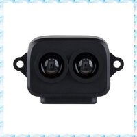 [R Q M U] Mô-đun cảm biến phạm vi Tf-Luna Lidar Phạm vi 8M Mô-đun cảm biến nguyên lý phạm vi Tof công suất thấp