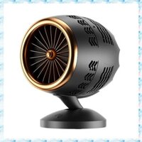 [R Q M U] Mũ trùm đầu phạm vi máy tính để bàn, Quạt xả nhà bếp di động có thể sạc lại USB, Mũ trùm đầu phạm vi di động có bộ lọc cho BBQ, Lẩu Dễ dàng lắp đặt Dễ dàng sử dụng