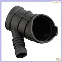 [R Q M U] Ống hút khí 13541435627 Cho -BMW E39 E46 Z3 323I 325I 325Xi 328I 525I 528I
