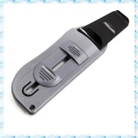 [R Q M U] Phim Xám Lãnh Đạo Retriever Cuộn Phim Dụng Cụ Chọn Phim Cho 35mm Cassette 135 Cuộn Phim Extractor Film Picker Film Retriever