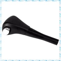 [R Q M U] Tay cầm núm chuyển số ô tô có cần gạt 54131-SDA-A51 cho Accord 4 Cửa Chỉ 2003 2004 2005 Bộ dụng cụ phụ tùng nội thất ô tô