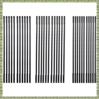 (R Q S E) 36 Lưỡi cưa cuộn 127mm Lưỡi cưa thép Carbon có chốt 15 / 18 / 24 Lưỡi cưa cắt mịn tiêu chuẩn