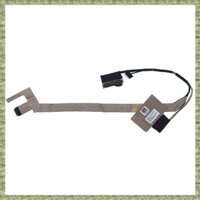 (R Q S E) 5400 5401 5410 0KN5Y DC02C00Jx00 Dây màn hình cáp di động đa chức năng 30 Pin
