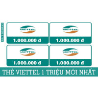 R tất cả vi tra sau và thẻ tin dụng visa the cào điện thoại viettel 1000K