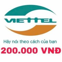 R  tất cả vi trả sau và the tín dụng visa fullt