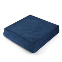 R * Vỏ bảo vệ bụi sang trọng cho máy ghi âm AT-LP60XBT Thiết kế đáy đàn hồi