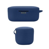 R * Vỏ bọc thân thiện với da Vỏ chống trầy xước cho vỏ tai nghe DenonPerL