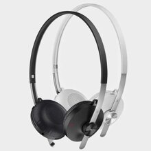 Tai nghe Bluetooth Sony SBH60 Đen