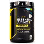 R1 EAA ENERGY 30SERVINGS