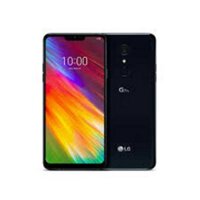 R12 điện thoại LG G7 thơn Plus 2sim ram 6G bộ nhớ 128G mới zin 1