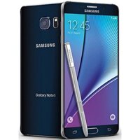 R12 Điện thoại SAMSUNG GALAXY NOTE 5 2SIM Fullbox 1