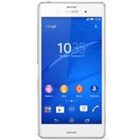 R12 điện thoại Sony Xperia Z3 2sim ram 3G/32G mới, Chơi PUBG/Liên Quân mượt 1