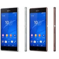 R12 điện thoại Sony Xperia Z3 rom 32G Fullbox - Chơi Game nặng mượt 1