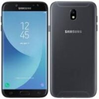 R12 [Sale Hủy Diệt] Samsung GALAXY J7 Pro mới zin 100% 1