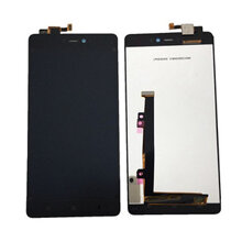 Thay màn hình Xiaomi Mi 4i