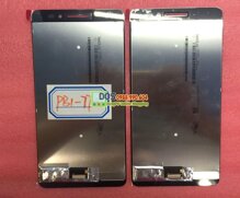 Bộ màn hình Lenovo Phab Plus PB1-770N
