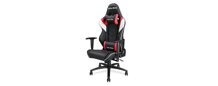 Ghế chơi game Anda Seat Assassin V2