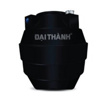 Bồn tự hoại Đại Thành 2000 lít