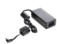 R2X20A - BỘ NGUỒN ARUBA INSTANT ON 12V POWER ADAPTER.