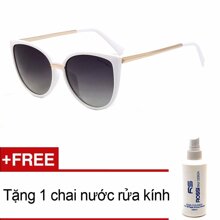 Kính mát nữ Exfash EF26919_C32