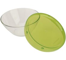 Bát thủy tinh Luminarc KeepN J8037