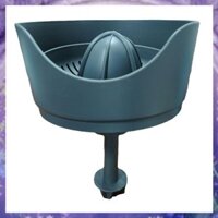 [R3jylk02.vn] Máy ép trái cây hướng dẫn sử dụng tách chanh nước cam TM6 TM5 Máy vắt nước ép nguyên chất A