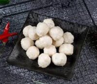 R414 Lưỡi heo kho 小食堂滷豬舌 200g