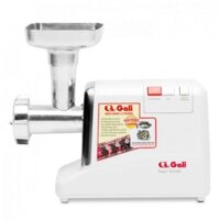 R45 Máy xay giết mổ Gali GL-1903 4 T28