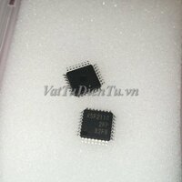 R5F21102FP R5F2110 QFP32 IC R8C MCU FLASH 8K Renesas