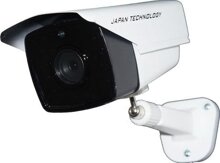 Camera HDTVI hồng ngoại J-TECH TVI5637