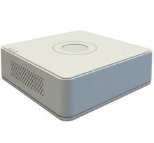 Đầu ghi hình 4 kênh Hikvision DS-7104HGHI-E1