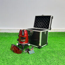 Máy quét tia laser GPI GP-5209H