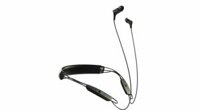 R6 NECKBAND Tai nghe in ear không dây Klipsch